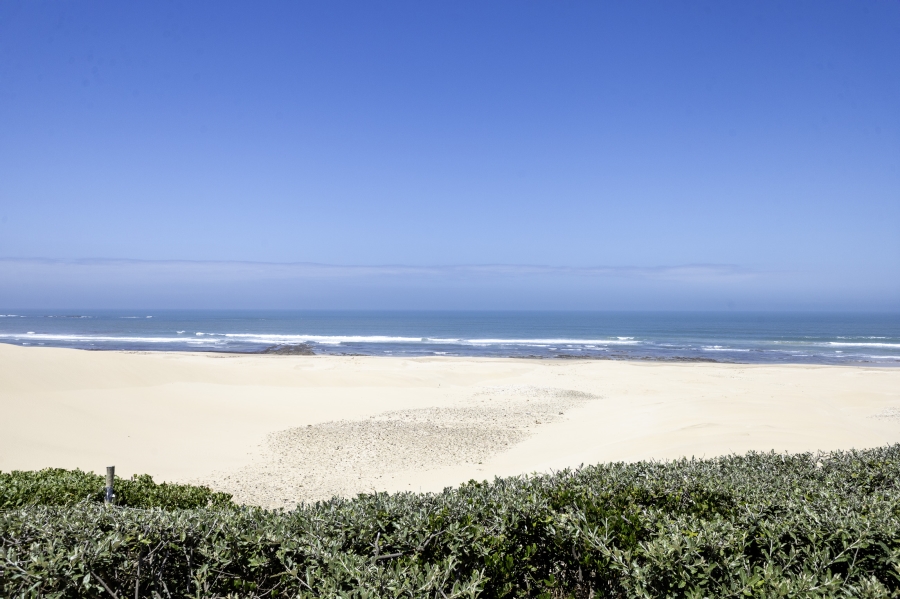 4 Bedroom Property for Sale in Begha Eastern Cape